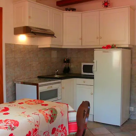 Gite Dans Cite Medievale Boersch Room photo